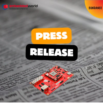 Press Release Icon