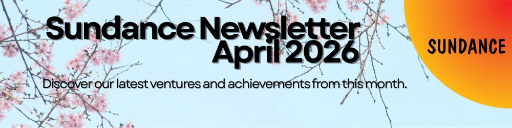 Newsletter Banner 2.0 (11)
