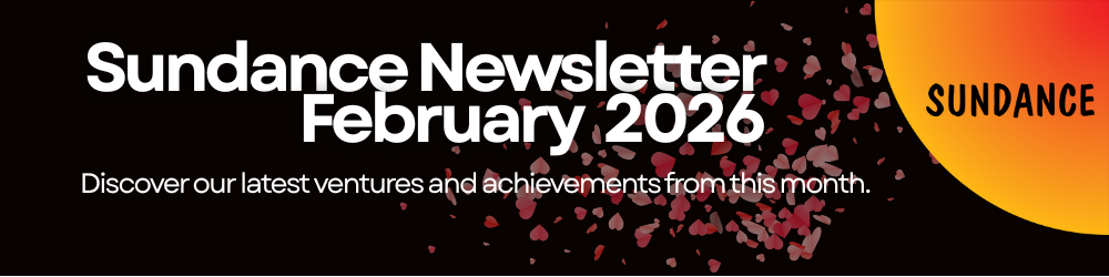 February26 Newsletter Banner
