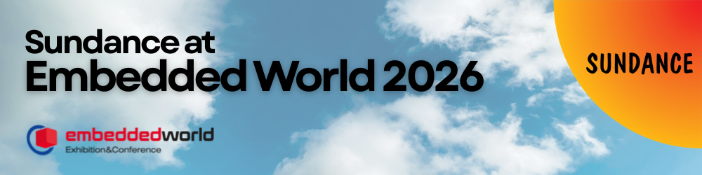 Newsletter Banner 2.0 (7)