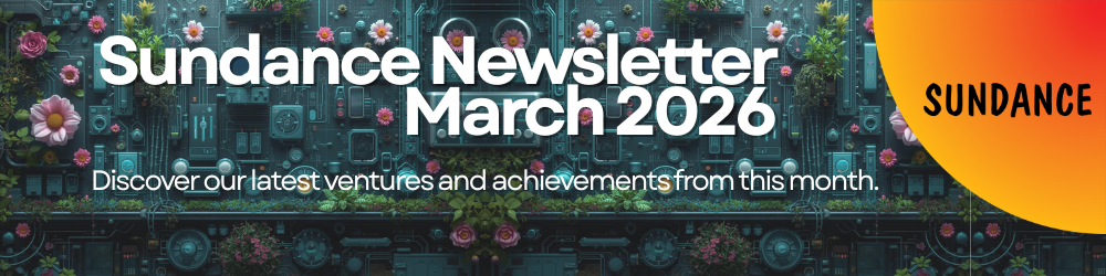 Newsletter Banner March26