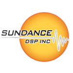 Sundance DSP
